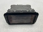 19-23 Harley Touring Oem Boom Box Gts Radio Touchscreen 6.5" 76000783 * Used. Price: $545.00.