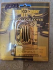 Ignition Switch Cover For Harley Davidson Mirage/legend Nos 27-112 Custom Chrome New. Price: $25.00.
