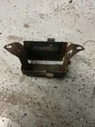 94 Suzuki Katana GSX600F Battery Box Tray Used. Price: $8.89.