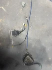 1995 1996 1997 Kawasaki Zxi 750 900 Trim Control Box Motor Tilt Cable Housing Used. Price: $150.00.