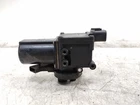 2005 Yamaha Royal Star Venture XVZ1300 Cruise Control Servo Module Actuator Used. Price: $15.68.