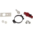 Works Connection 12-711 Pro Launch Start Device New. Price: $139.95.