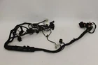 Aprilia RSV4-R 2010 Main Wiring Harness Loom Plugs Heavy Damage Used. Price: $85.70.