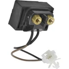 Bikemaster Solenoid Remote 15240-54024BM New. Price: $28.59.