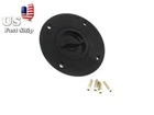 Fxcnc Keyless Gas Cover Fuel Cap For Suzuki GSXR750 GSXR600 1997-2003 GS500 Us New. Price: $24.55.