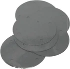 Cometic Sportster Cam Cover Gasket Harley Big Twin 70-99 C9306 New. Price: $25.99.