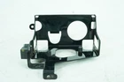 2001 Harley Sportster XL883 Hugger Oem Battery Tray Bracket Holder Carrier Used. Price: $21.87.
