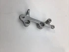 Rear Master Cylinder Bracket Ducati 1098 1198 848 Superbike 82919421A Used. Price: $27.72.