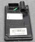 2020-2022 Harley Touring Bcm Body Control Module Security Oem 41000341F Used. Price: $199.26.