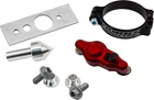 Works Connection Pro Launch Start Device 12-810 New. Price: $137.99.