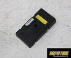 89 Harley-davidson Tour Glide Turn Signal Blinker Relay Flasher Switch (read) Used. Price: $55.25.