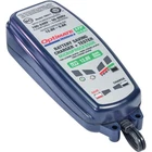 Tecmate Optimate Lithium 0.8A Charger TM-471 New. Price: $79.26.