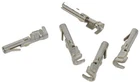 Namz NA-61314-1 Amp Mate-n-lock Female Terminals 100 Pack Harley Flh New. Price: $14.95.