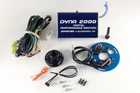 Dynatek 2000 Cdi Ignition Suzuki GSXR1100 1986-1992 New. Price: $452.99.