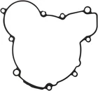 Moose Offroad - 816317MSE Ignition Cover Gasket Gas/husqvarna/ktm Te 300I 2 New. Price: $19.64.