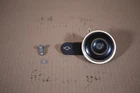T2500113 2025 Triumph Street Triple Rs Horn Used. Price: $29.00.