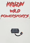 1996 Harley Sportster Oem Engine Control Module Ignition Cdi Ecm 32466-95A Used. Price: $99.00.
