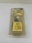 Hopkins 4-WIRE Flat Trailer End Kit With 48" Wires #48125-NEW. Price: $10.00.