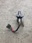 83-86 1985 Honda V65 Magna VF1100 Ignition Cylinder Key Lock Start Stop Switch Used. Price: $49.91.