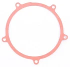 Boyesen Ignition Stator Flywheel Cover Gasket Kawasaki 83 88-04 New. Price: $5.95.