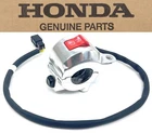 Genuine Honda Starter Stop Switch 03-25 Ruckus NPS50/S Right Engine Kill #G260 New. Price: $57.46.