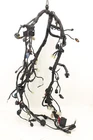 2016 Ducati Multistrada 1200 Enduro Oem Main Engine Wiring Harness Motor Wire Used. Price: $199.78.