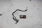 91-95 Harley Dyna Super Glide Low Rider Ignition Switch W/ Key Oem Used. Price: $100.00.