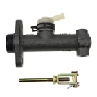 Master Cylinder W/ Push Rod 25595-40302B Tcm Forklift FD20Z5 FD20Z7 FD30Z5 New. Price: $64.99.