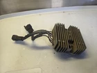 01 - 2004 Suzuki VL800K Volusia Voltage Regulator Rectifier Used. Price: $34.00.