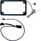 Custom Dynamics Led License Plate Frames CD-LPF-MAVX3 New. Price: $70.99.