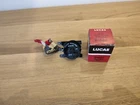 Nos Genuine Lucas Rectifier 2DS506 "a Type" For Triumph Bsa Norton . New. Price: $115.00.
