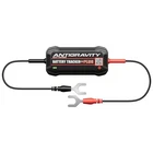 Antigravity Bluetooth (automotive/motorcycle/powersport) Battery Fits Tracker New. Price: $63.36.