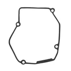 Winderosa Ignition Cover Gasket 817244 New. Price: $6.89.