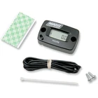 Moose Hour Meter HR8063M New. Price: $36.00.