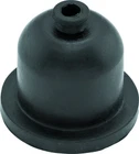 Twin Power Solenoid Inner Boot 72231H3 New. Price: $16.99.