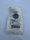 Harley Davidson 72083-02 2002-2005 Fltr Flhr Way Pin Housing New. Price: $12.00.