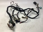 77 CB750A Hondamatic Complete Main Wiring Harness No Cuts Used. Price: $139.99.