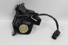Ducati Diavel 12-14 Oem Exhaust Servo Control Unit Module 59340392A Used. Price: $34.99.