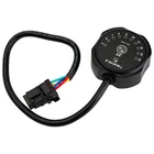 Tusk Rpm Launch Control Device 2154050001 New. Price: $69.99.