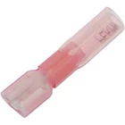 Namz Quick Disconnect 18-22 Gauge Wire Female NIS-19164-0017 New. Price: $34.05.