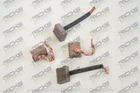 Ricks Starter Motor For Honda CBR1000F 1987-1991 New. Price: $42.92.