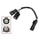 SP1 Plug Splitter Snowmobile SM-01606 27-59654 127927 New. Price: $28.58.
