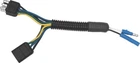 Kuryakyn Rear Visblty Adptr- Gator New. Price: $50.95.