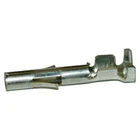 Namz For Mate-n-lock Female Stamped Sockets Terminals (used With Caps) 100 New. Price: $25.42.