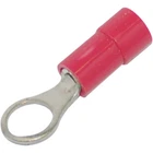 Namz Ring Terminals 18-22 Gauge #10 NIS-19070-0051 New. Price: $21.12.
