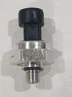 Polaris Indian Oil Pressure Sensor Ranger Xd 1500 Ftr 1200 2019 2025 Pn 4018558 New. Price: $89.00.