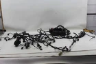 Ducati Streetfighter V4S 20-21 Oem Main Wiring Harness Loom Wire Plugs Relays Used. Price: $449.99.