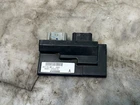 07-12 Honda Ecu Cdi Box Ecm Main Computer Oem 38770-MFJ-A42 Used. Price: $134.99.