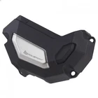 Protective Hood, Alternator Polisport 8486000001 Nuovo. Price: $111.76.