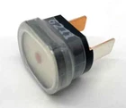 " Suzuki Genuine Oem Circuit Breaker Plug 36750-05A00 New. Price: $42.99.